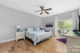 1325 Lytton Lane - Photo 16