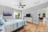 1325 Lytton Lane - Photo 17