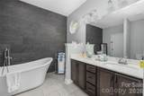 1325 Lytton Lane - Photo 18