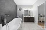 1325 Lytton Lane - Photo 19