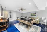 1325 Lytton Lane - Photo 20