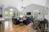 1325 Lytton Lane - Photo 3