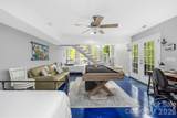 1325 Lytton Lane - Photo 21