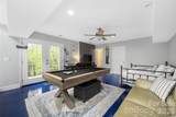 1325 Lytton Lane - Photo 23