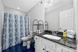 1325 Lytton Lane - Photo 24