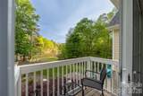 1325 Lytton Lane - Photo 25