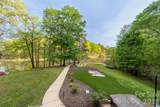 1325 Lytton Lane - Photo 26