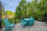 1325 Lytton Lane - Photo 27