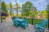 1325 Lytton Lane - Photo 28