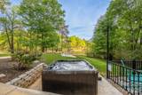 1325 Lytton Lane - Photo 29