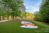 1325 Lytton Lane - Photo 30