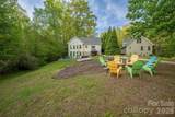 1325 Lytton Lane - Photo 31