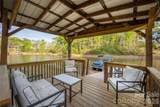 1325 Lytton Lane - Photo 33