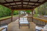 1325 Lytton Lane - Photo 34