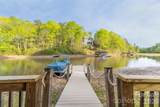 1325 Lytton Lane - Photo 35