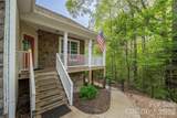 1325 Lytton Lane - Photo 36