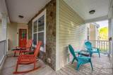 1325 Lytton Lane - Photo 37