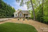 1325 Lytton Lane - Photo 39
