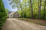 1325 Lytton Lane - Photo 40