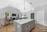 1325 Lytton Lane - Photo 7