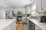 1325 Lytton Lane - Photo 8