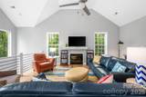 1325 Lytton Lane - Photo 9