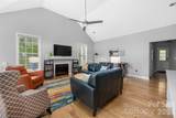 1325 Lytton Lane - Photo 10