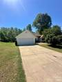106 Old Willow Road - Photo 2