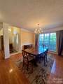 106 Old Willow Road - Photo 11