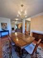 106 Old Willow Road - Photo 12
