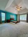 106 Old Willow Road - Photo 15