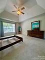 106 Old Willow Road - Photo 16