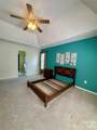 106 Old Willow Road - Photo 17