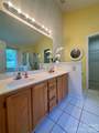 106 Old Willow Road - Photo 18