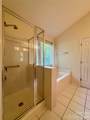 106 Old Willow Road - Photo 20