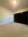 106 Old Willow Road - Photo 22