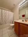 106 Old Willow Road - Photo 23
