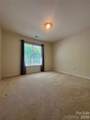 106 Old Willow Road - Photo 24