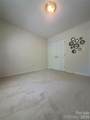 106 Old Willow Road - Photo 25