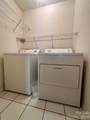 106 Old Willow Road - Photo 26
