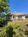 106 Old Willow Road - Photo 27
