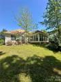 106 Old Willow Road - Photo 28