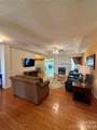 106 Old Willow Road - Photo 4
