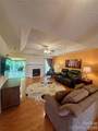 106 Old Willow Road - Photo 5