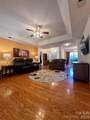 106 Old Willow Road - Photo 6