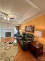 106 Old Willow Road - Photo 7