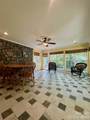 106 Old Willow Road - Photo 8