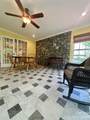 106 Old Willow Road - Photo 9