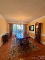 106 Old Willow Road - Photo 10