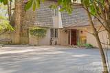 363 Sequoyah Lane - Photo 2